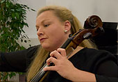 carolin schröder Bild 02